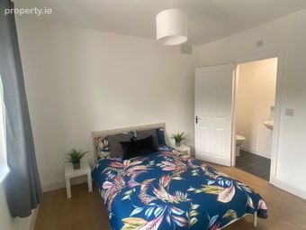 Longwood, Enfield, Co. Meath - Image 2