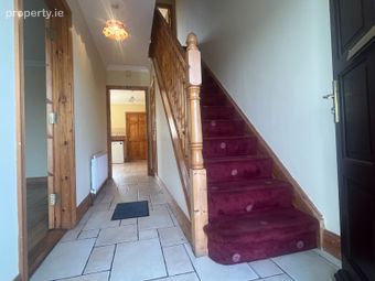 30 Cluain Lara, Athenry, Co. Galway - Image 5