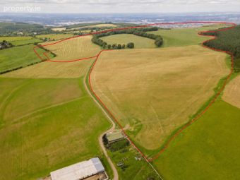 Mount Seskin, Brittas Co. Dublin, South Co. Dublin, Dublin 1 - Image 2
