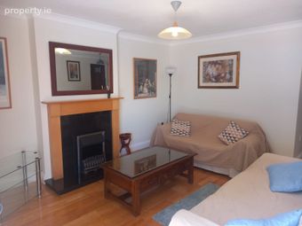 1 The Gardens, Douglas East, Douglas, Co. Cork - Image 2