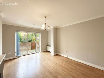 5 Saddlers Court, Dublin 6, Rathmines, Dublin 6 - Image 4