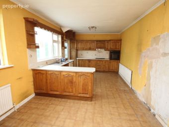 47 Templemichael Glebe, Longford, Longford Town, Co. Longford - Image 5