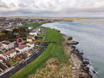 175 Hampton Cove, Balbriggan, Co. Dublin, Balbriggan, Co. Dublin
