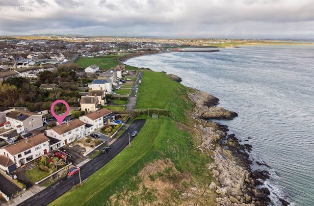 175 Hampton Cove, Balbriggan, Co. Dublin, Balbriggan, Co. Dublin - Click to view photos