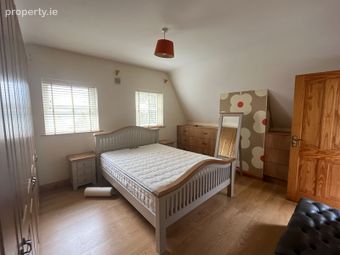 23 Cul Na Rath, Omeath, Omeath, Co. Louth - Image 5
