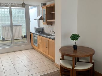 Griffith Hall, Glandore Rd, Drumcondra, Dublin 9