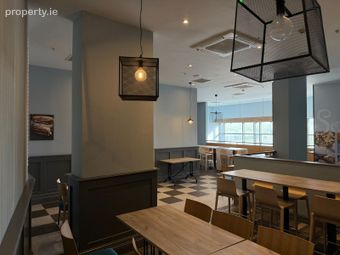 Leasehold Interest For Sale - Sodalicious, Park Point, Dublin Road, Singland, Co. Limerick - Image 5