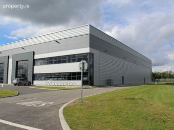 Unit A9 North City Business Park, Finglas, Dublin 11
