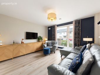 9 St. Helen's Chase, Adamstown, Co. Dublin, Adamstown, Co. Dublin - Image 3