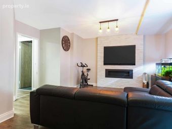 38 Cedarbrook Way, Cherry Orchard, Dublin 10, Cherry Orchard, Dublin 10 - Image 2