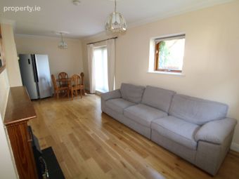 23 The Mills, Old Navan Road, Castleknock, Dublin 15 - Image 5