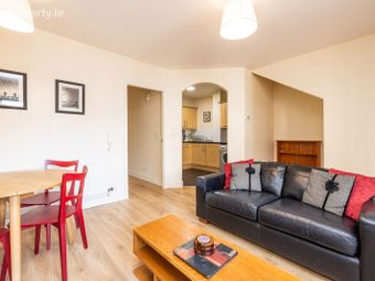 14 All Hallows Green, Griffith Avenue, Drumcondra, Dublin 9 - Image 3