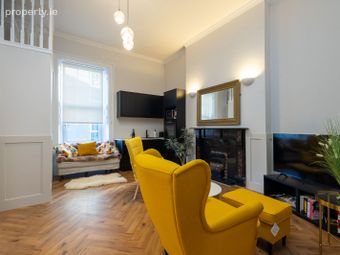 Apartment 2, Pembroke House, Wexford Town, Co. Wexford - Image 3