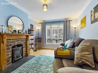 97 Cedarfield, Drogheda, Co. Louth - Image 5