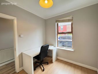 59 Caledon Road, Dublin 3, North Wall, Dublin 1 - Image 4