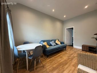 24 Sigurd Road, Dublin 7, Arbour Hill, Dublin 7 - Image 3