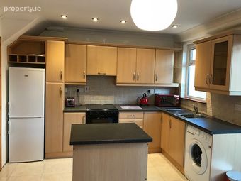 Collins Avenue East, Donnycarney, Dublin 3 - Image 2