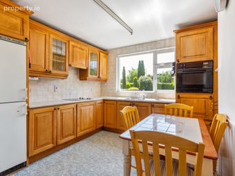 28 Ballytore Road, Rathfarnham, Dublin 14, Dublin 14 - Image 5