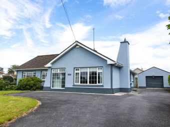 Westview, Gort, Co. Galway - Image 2