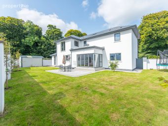 7 Ross Allta, Rosshill Road, Galway City, Murroogh, Co. Galway - Image 5