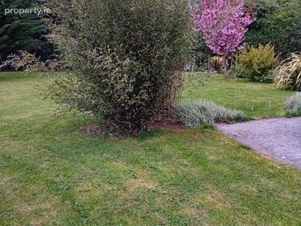Airig Fedo, Thornton, Swords, Co. Dublin