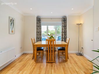 28 Castleview Court, Swords, Co Dublin, Swords, Co. Dublin - Image 3