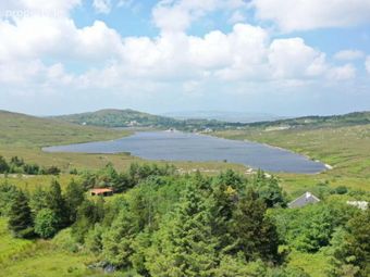 Diamond, Dungloe, Co. Donegal, Dungloe, Co. Donegal - Image 4