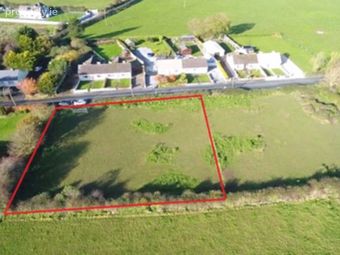 Carrigeen, Croom, Co. Limerick, Croom, Co. Limerick - Image 2