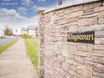 Kingscourt, Castlepollard, Co. Westmeath - Image 3