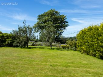 Trafrask West, Adrigole, Adrigole, Co. Cork - Image 5
