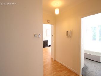 22 Belville, Ailesbury Road, Dublin 4, Donnybrook, Dublin 4 - Image 3