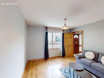 44 Dromore, Cootehill, Cootehill, Co. Cavan - Image 5