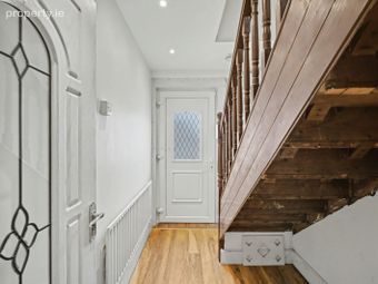 361 Landen Road, Dublin 10, Ballyfermot, Dublin 10 - Image 2