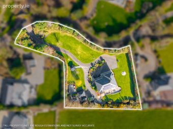 Gannon's Valley, Ballinacarrig, Tara Hill, Gorey, Co. Wexford - Image 5
