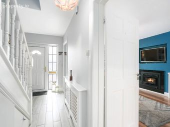 18 Borora Crescent, Carlanstown, Kells, Co. Meath, Carlanstown, Co. Meath - Image 2
