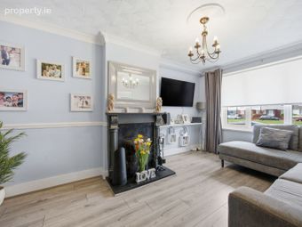 69 Harmonstown Road, Dublin 5, Artane, Dublin 5 - Image 3