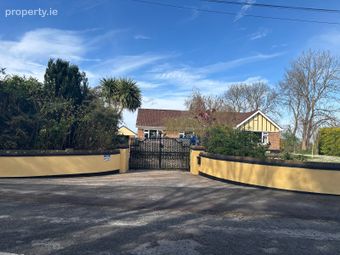 Ashgrove House, Tuogh, Adare, Co. Limerick, Adare, Co. Limerick - Image 3