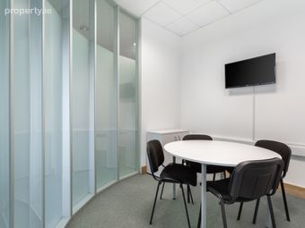 Regus, Ducart Suite, Castletroy Park Commercial Campus, Singland, Co. Limerick - Image 5