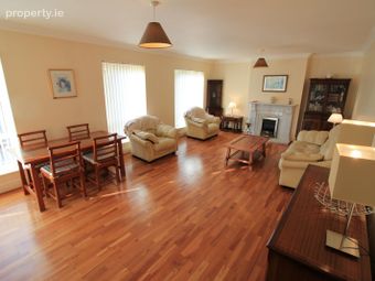 Apartment 32, Douglas Wells, Cork City Centre, Co. Cork - Image 2