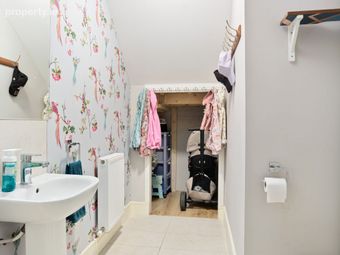 45 The Heights, Barnhall Meadows, Leixlip, Co. Kildare - Image 5