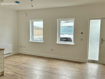 36 Riverside Green, R56 Y744, Kilcullen, Co. Kildare - Image 3