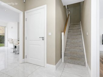 37 Dodderbrook Avenue, Ballycullen, Dublin 24, Ballycullen, Dublin 24 - Image 4