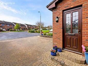 36 Markievicz Heights, Sligo, Co. Sligo - Image 3