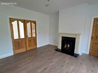 6 Cherry Grove, Drumgola Wood, Cavan, Co. Cavan - Image 4