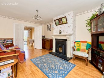 65 Ros Na R&iacute;, Commons Road, Navan, Co. Meath - Image 3
