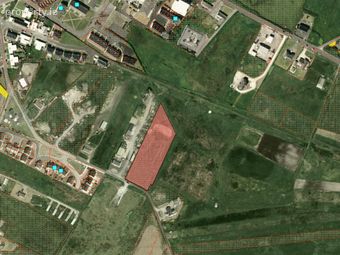 1.73 Acres, Dough, Kilkee, Co. Clare