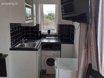 Carrick O Brien, Athlone, Co. Westmeath
