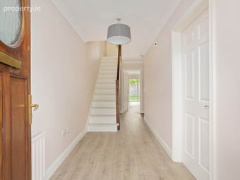 2 The Crescent, St. Wolstan`s Abbey, Celbridge, Co. Kildare, Celbridge, Co. Kildare - Image 2