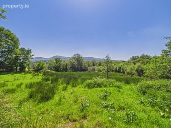 Slaght, Kilgarvan, Co. Kerry, Kilgarvan, Co. Kerry - Image 2