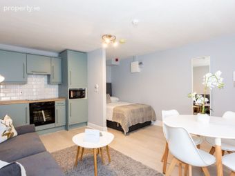 Flat 4, 116 Leinster Road, Rathmines, Dublin 6 - Image 2